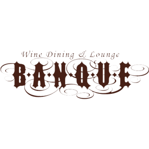 Wine Dining & Lounge BANQUE（六本木）